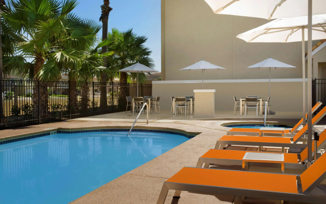 Best Western Beachside Inn