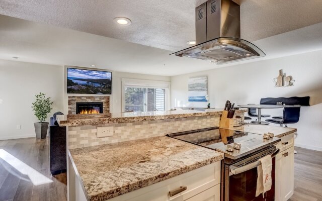 South Star Pines Place