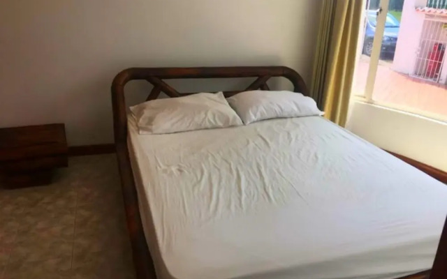 Casa Quinta Vacacional En Girardot