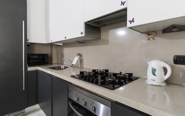 Marcantonio dal Re 20 C