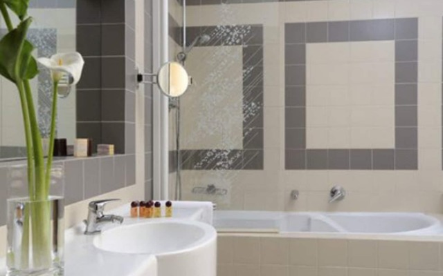 Grand Hotel Hermitage