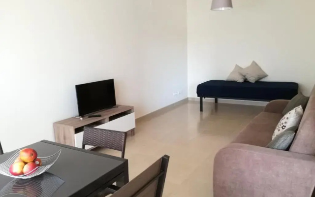 T1Encosta da Marina-Lagos
