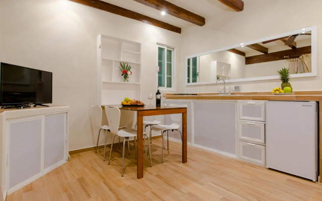 Casa Luca