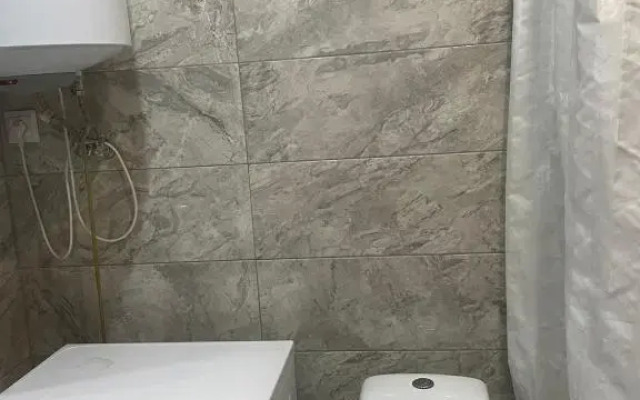 1,5 kom kv na Abazgaa 53