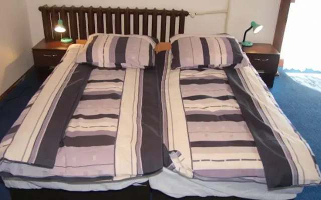 Pokoje Gościnne Brzozy