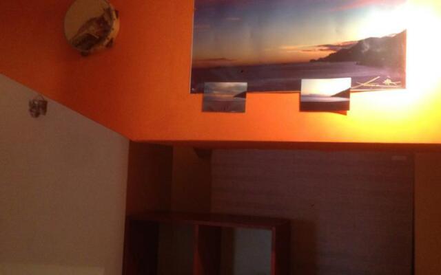 Appartamento Luci dArtista