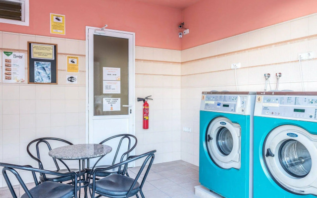 Hotel Orosol by Typic Hotels