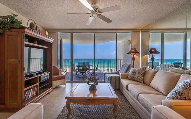 GulfSide 0403 by RedAwning