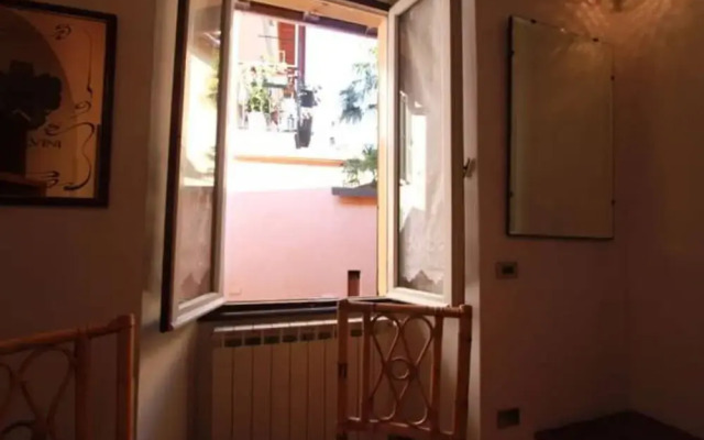 Captivating 4 -bed Apartment in Bellagio Historic