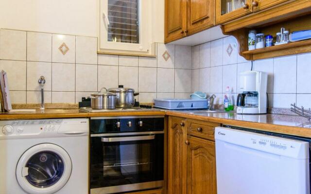 Vv - A3(7) In Seget Vranjica