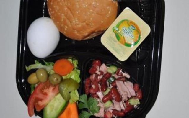 Oyo 160 Dotel Suites