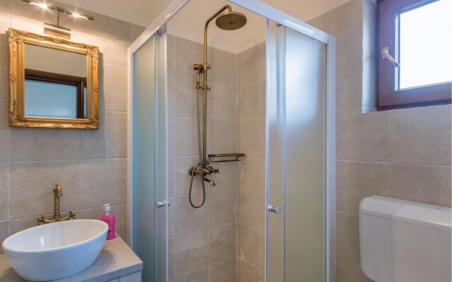 Awesome Home in Pula With Wifi and 4 Bedrooms