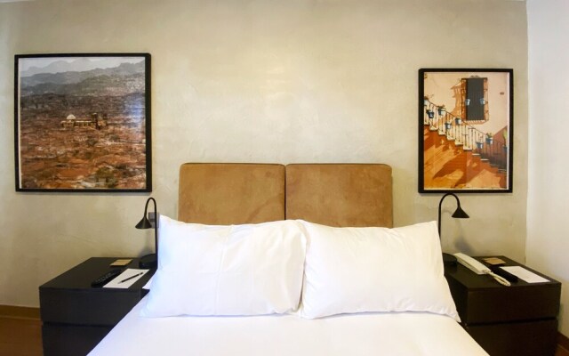 Picturesque 2BR at Malecon