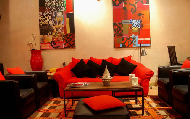 Riad Akka