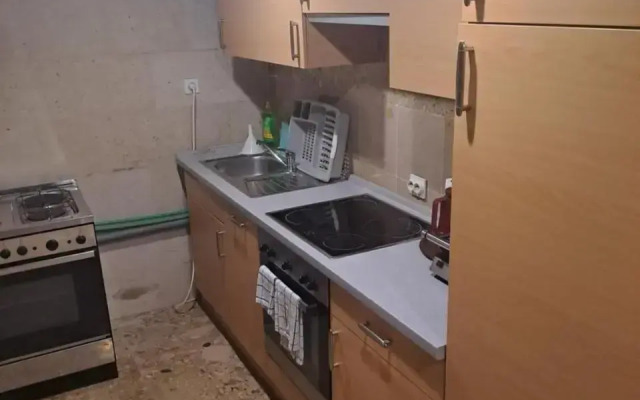Guest House Romansa