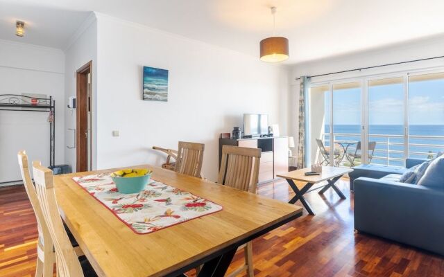 Apartamento Estrela Azul