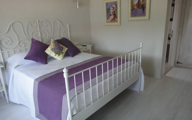 Cassiopeia Hotel Alacati