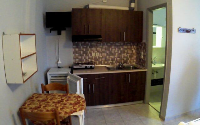Difo Hotel