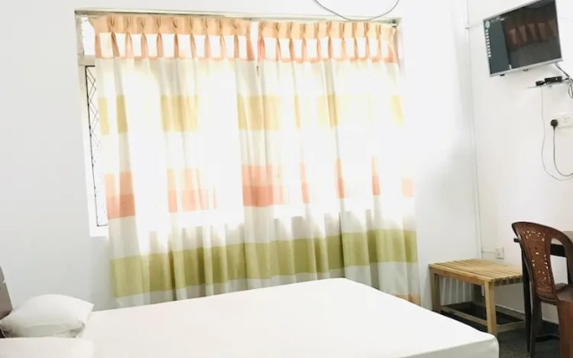 Hotel Ameliya
