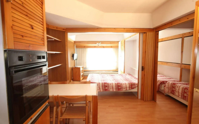 Residence Artuik