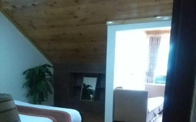 Maisonette Hotels & Resorts Naran
