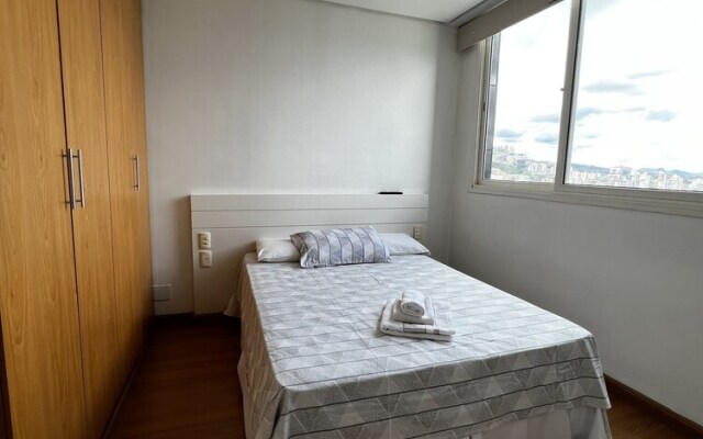 Renoir apart