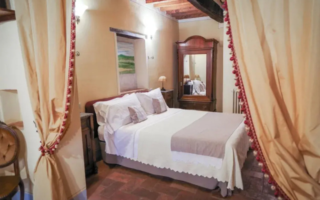 PienzaLettings Suites