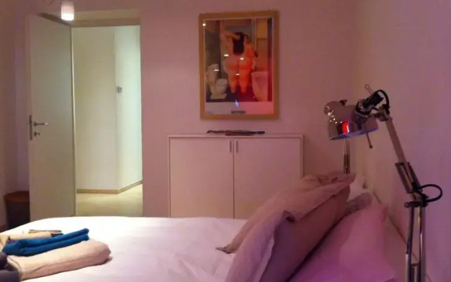 RomaDacia32