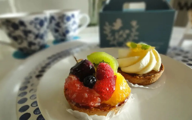 Longvacation Okinawa 109