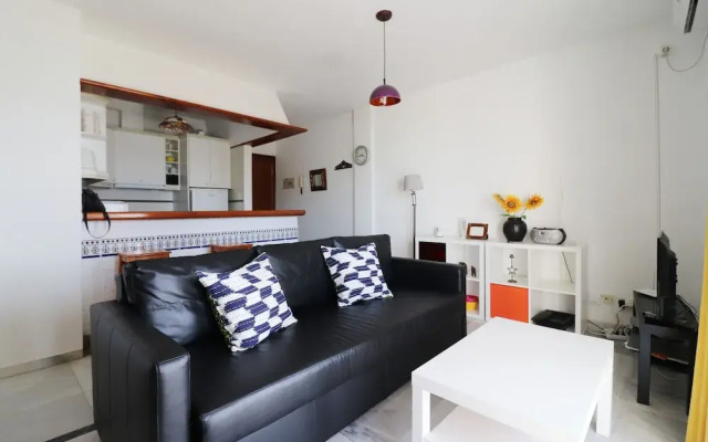 Jardines Del Mar C3 Menyber