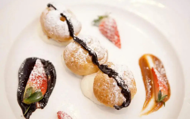 Bournemouth Carlton Hotel, BW Signature Collection