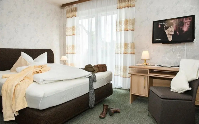 PIEPer's Landidyll Hotel
