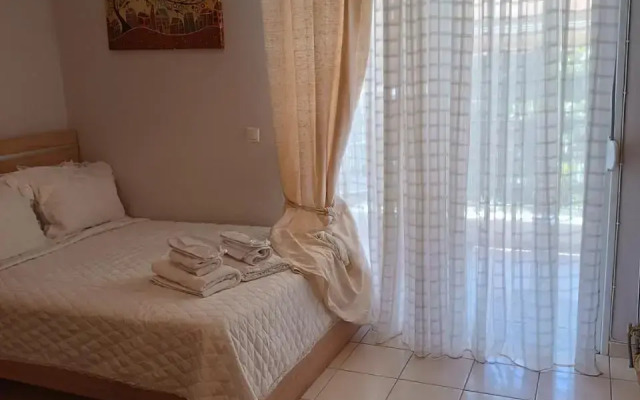 Studio Anna-Maria