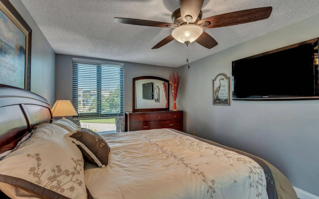 Enclave by Wyndham Vacation Rentals