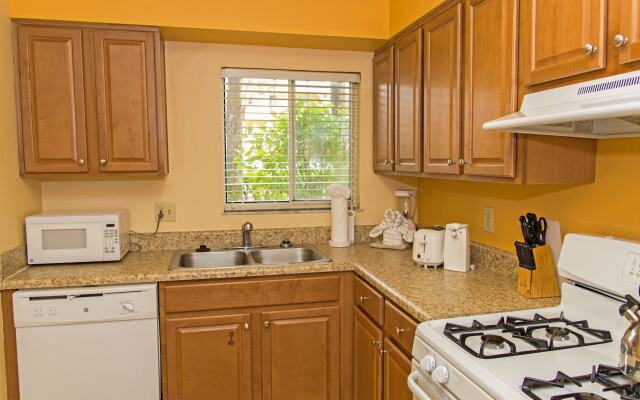 Westgate Leisure Resort