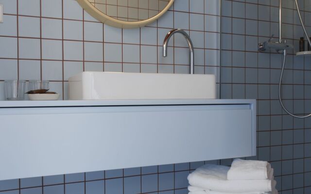 Les Toquées De La Cuisine