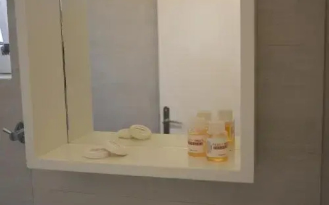 Family Homes Zaharias