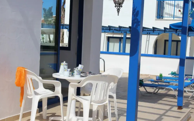 Sirina Villa STN 29