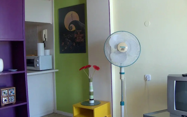Central & Beach Los Cristianos by HelloApartments
