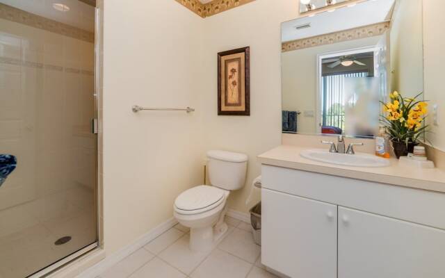 4410 Warren ave 508