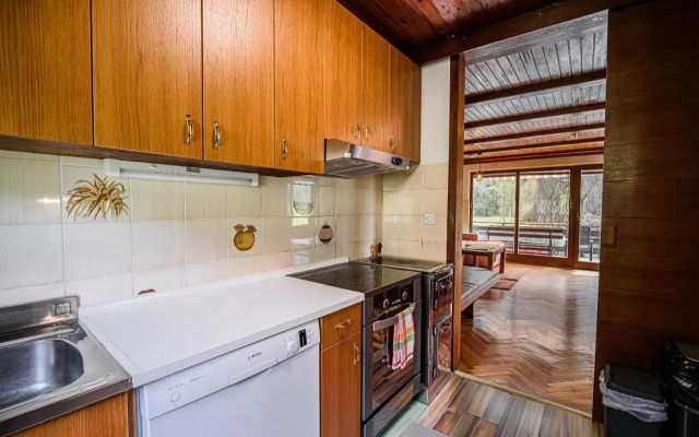 Holiday Home Vila Kopriva