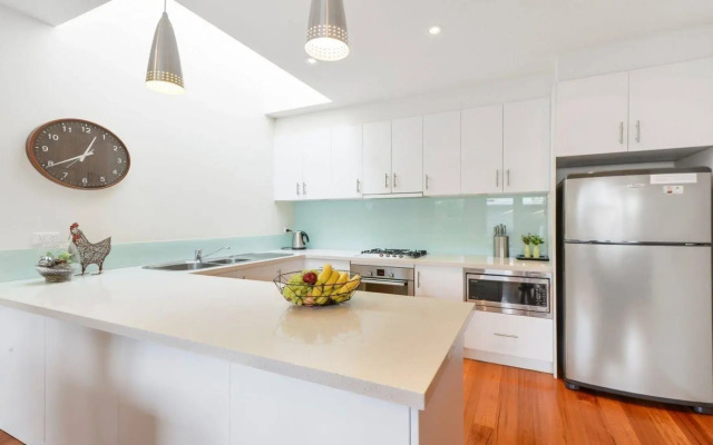 Boutique Stays Accommodation