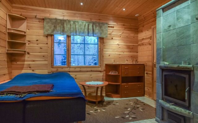 Holiday Home Josala