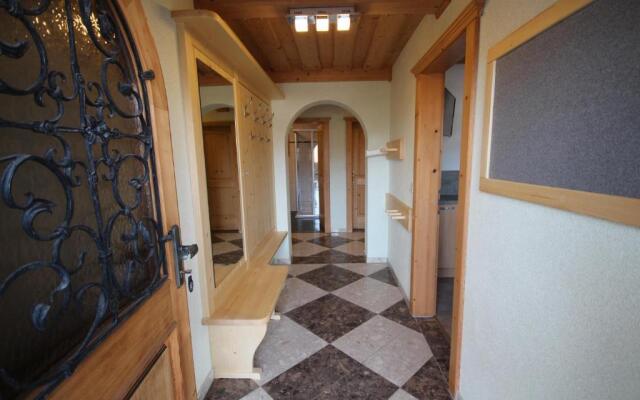 Appartement Stubeck by Schladming Appartements