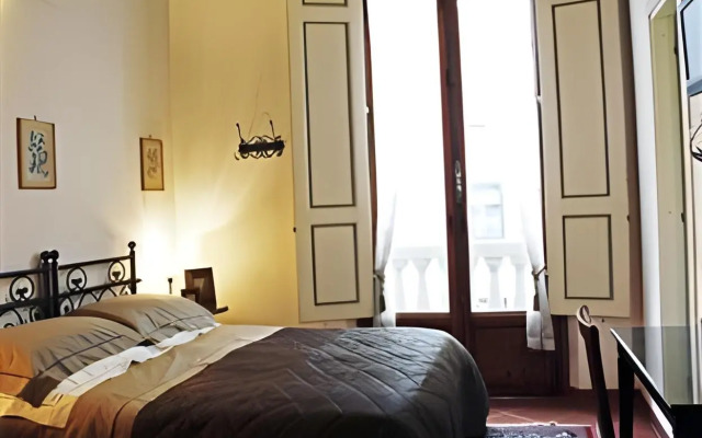 Residenza Millennium