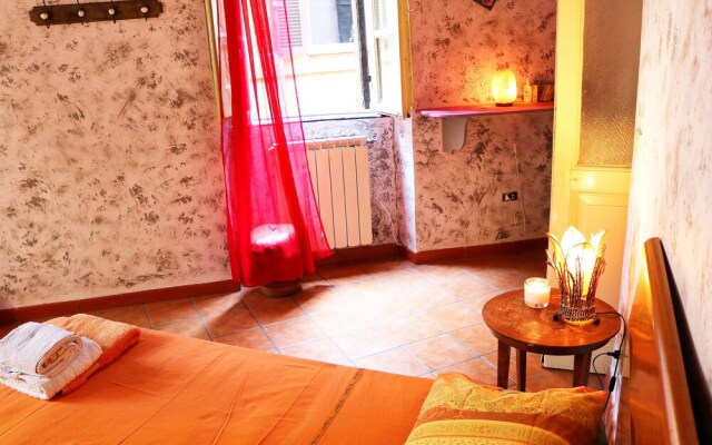 77case - Cozy Apartment 72