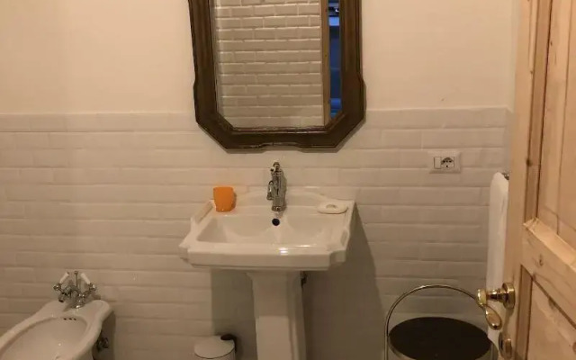 Relais Il Leoncino