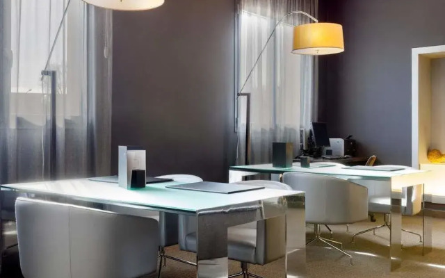 AC Hotel Arezzo by Marriott