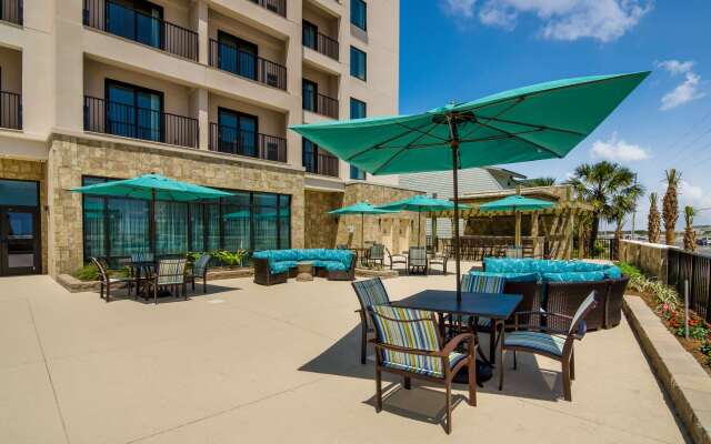 Comfort Inn & Suites Gulf Shores East Beach near Gulf State Park