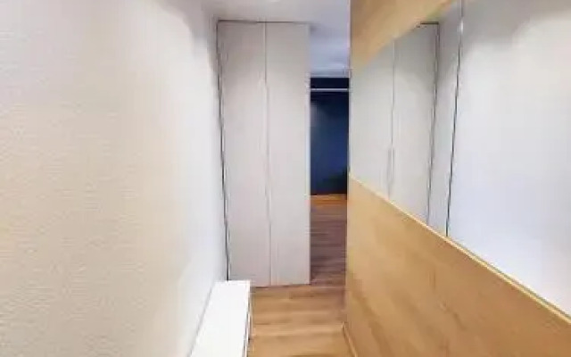 Studio near the Beach